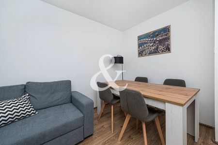 Sopot Kamienny Potok - Photo 5