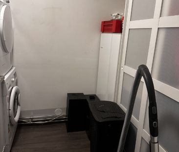 Skelleftehamn - 5rok - tillsv - 12.765kr/mån - Photo 6