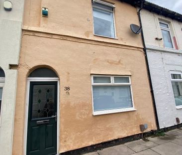 Jubilee Road, Crosby, Liverpool - Photo 3