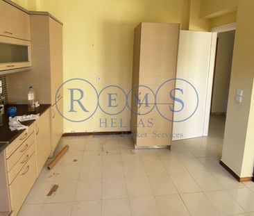 Μεζονέτα για ενοικίαση Μακρόνησος (Κέα - Τζιά) - Photo 4