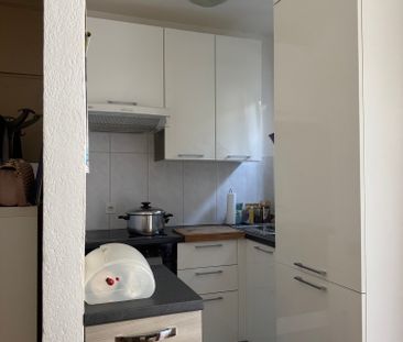 3 Zimmer, 77 m² - Photo 4