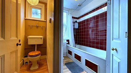 Charlecote Road, Worthing - Photo 5