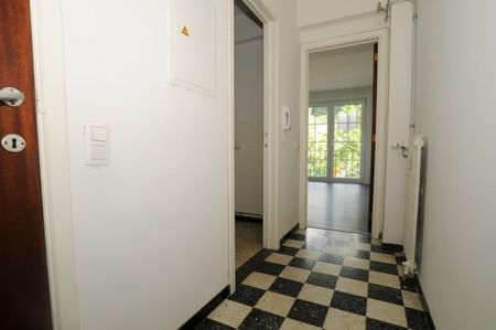 Studio te huur - Photo 5