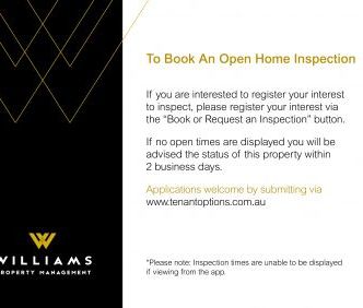 5a Harvey Street, Marleston - Photo 4