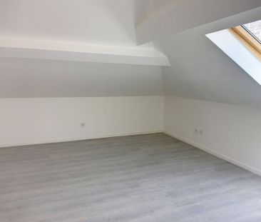 Appartement 2 pièces à - Photo 5