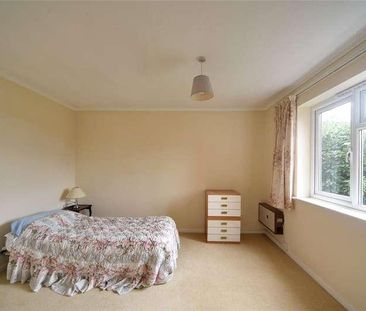 Caudle Avenue, Lakenheath, Brandon, Suffolk, IP27 - Photo 2