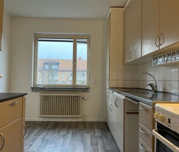 Snevringevägen 47 C - Foto 3