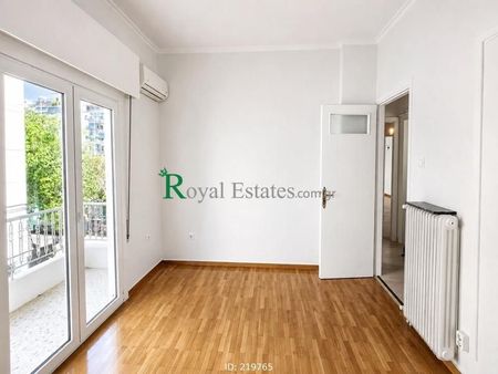Διαμέρισμα για ενοικίαση Αμπελόκηποι (Αμπελόκηποι - Πεντάγωνο) - Photo 2