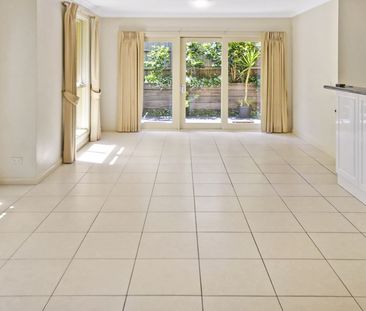 INTRODUCING YOUR NEW DREAM HOME - Photo 4