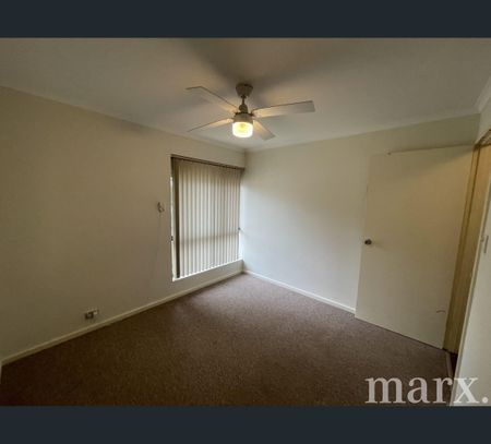 31 Gothic Avenue, Nuriootpa, SA 5355 - Photo 3
