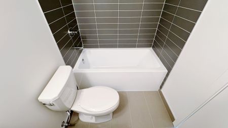 For Lease - 3071 Trafalgar Road Unit# 1304, Oakville, Ontario - Photo 5