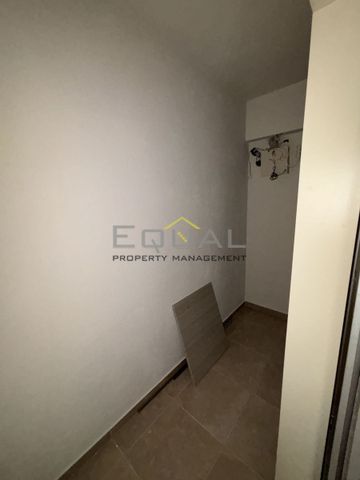 Διαμέρισμα για ενοικίαση Παιανία - Photo 3