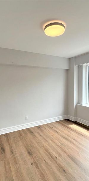 2 CH - 1 SDB - Montréal - $2,050 /mo - Photo 1