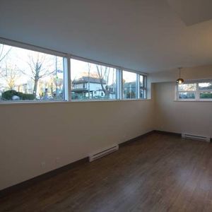 Newly Renovated Studio Apartment - $300 Move-In Incentive! - Photo 2