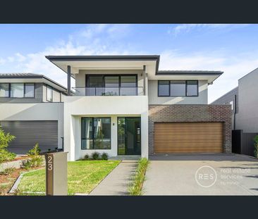 146 Ross Street, Glebe, NSW 2037 - Photo 3