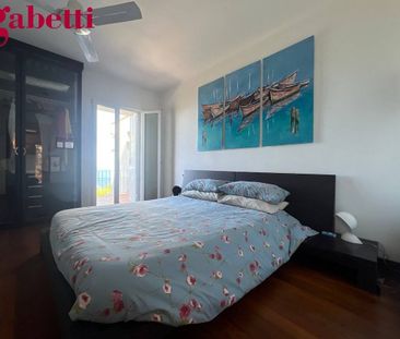 Appartamento Strada Provinciale Panoramica Porto Santo Stefano, Por... - Photo 6
