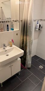 Einzelzimmer - Photo 3