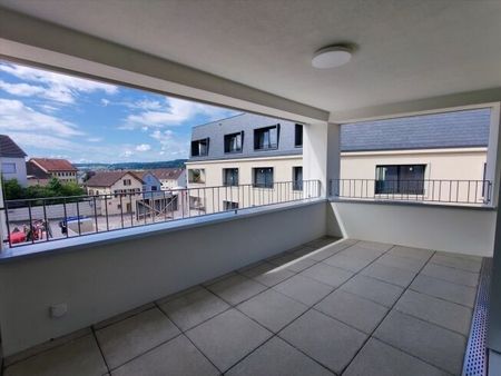 *Loyer sans dépôt* - Un bijou. - Photo 2