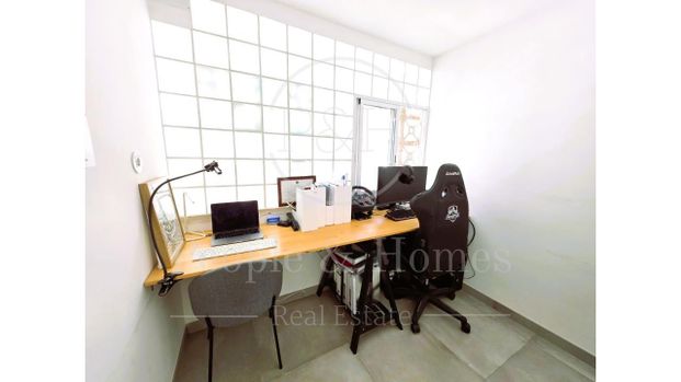 Apartamento T4 em Lisboa - Photo 1