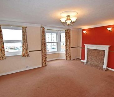 Peel Terrace, Scarborough, YO12 - Photo 1