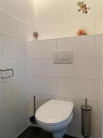 Byzantiumstraat - Foto 4