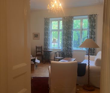 Snapperupsgatan, Malmö - Foto 3