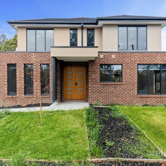 1/5 Bonar Street, Heidelberg Heights - Photo 1