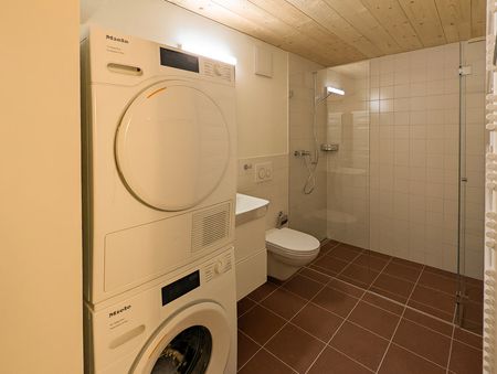 4.5 Zimmer, 115 m², EG - Foto 5