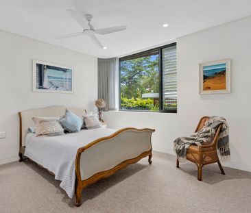 "Alaya" - Refined Coastal Living for Over 55's - Photo 5