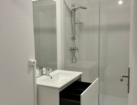 / Appartement T3 – 6 Allée des Cadets 14000 CAEN - Photo 1