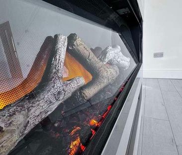 Boulevard, Weston-super-mare, BS23 - Photo 2