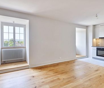 2.5 Zimmer Wohnung - Foto 5