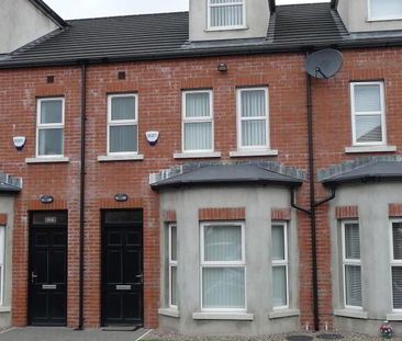 41 Victoria Road, Victoria Mews, Belfast, BT4 1QU - Photo 3
