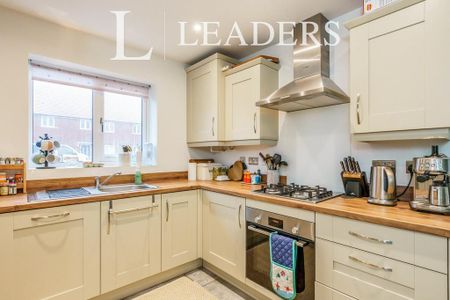 3 bedroom house to rent - Photo 5