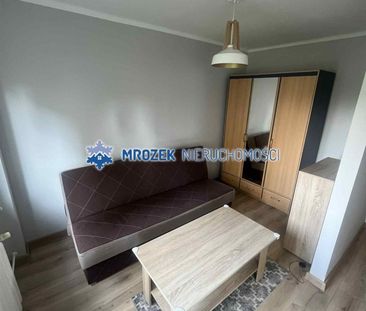 Jastrzębie-Zdrój, Osiedle Chrobrego - Photo 2