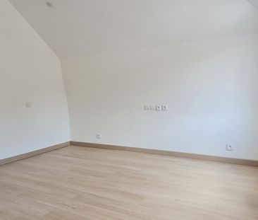 Maison à louer 3 pièces • 46,43 m2 Tourcoing - Photo 6