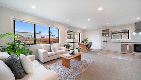 In the heart of Saint Andrews - Photo 3