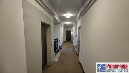 Warszewo, ul. Szczecińska - Фото 5