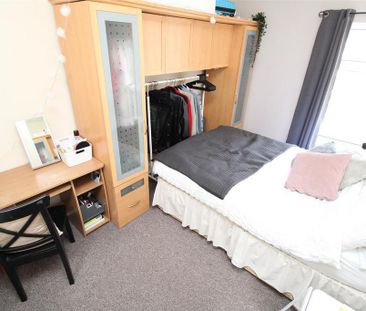 1 bedroom house to rent - Photo 2