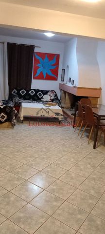 Μεζονέτα για ενοικίαση Κέντρο (Αργυρούπολη) - Photo 5