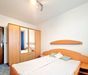 RADO | prenájom | zariadený 3-izb. byt | loggia | 74 m² | Karlova Ves - Photo 6
