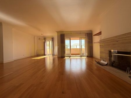 Apartamento T3 em Lisboa - Photo 5