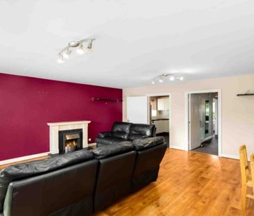 Carrigmore Oak, Citywest, Co. Dublin - Photo 1