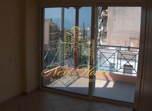 Διαμέρισμα για ενοικίαση - Πάτρα, - Photo 5