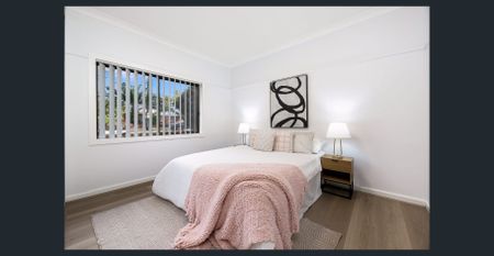 PRIME LOCATION WITH EXCEPTIONAL CONVENIENCE - Photo 2