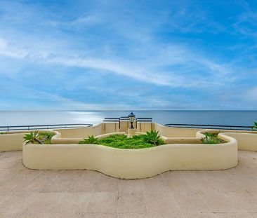 Alquiler de piso en Calle Rafaela Aparicio - Photo 5