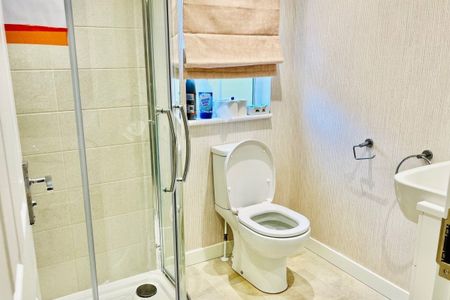 South Coast Road - Photo 3