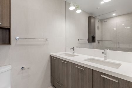 For Lease - 31 York Garden Way Unit# 1001, Toronto, Ontario - Photo 4