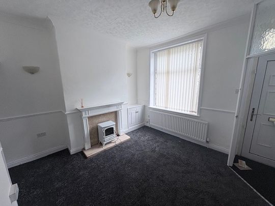 Granville Street, Briercliffe - Photo 1