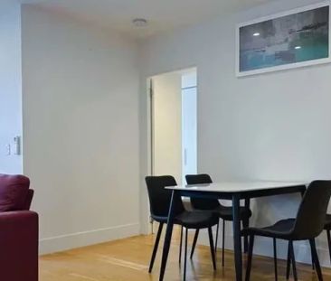 500 Elizabeth Street, Melbourne - Photo 2